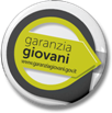 Garanzia Giovani - corsi gratuiti e tirocini retribuiti