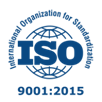 iso9001