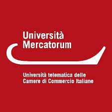 Corsi di laurea, master, corsi di perfezionamento