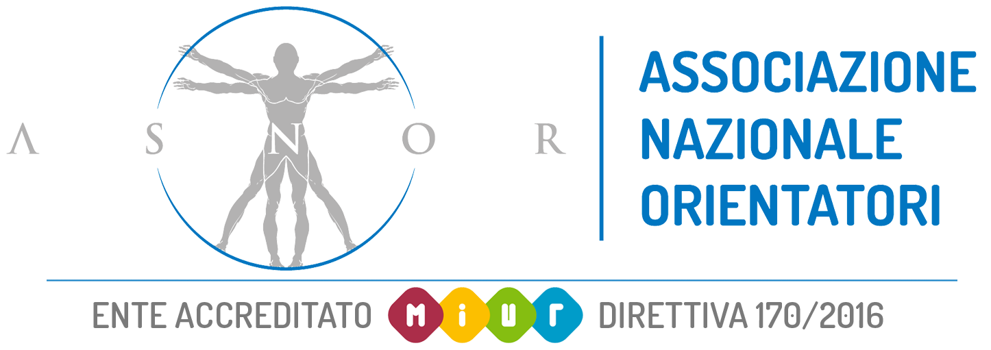 logo_asnor_new_2018
